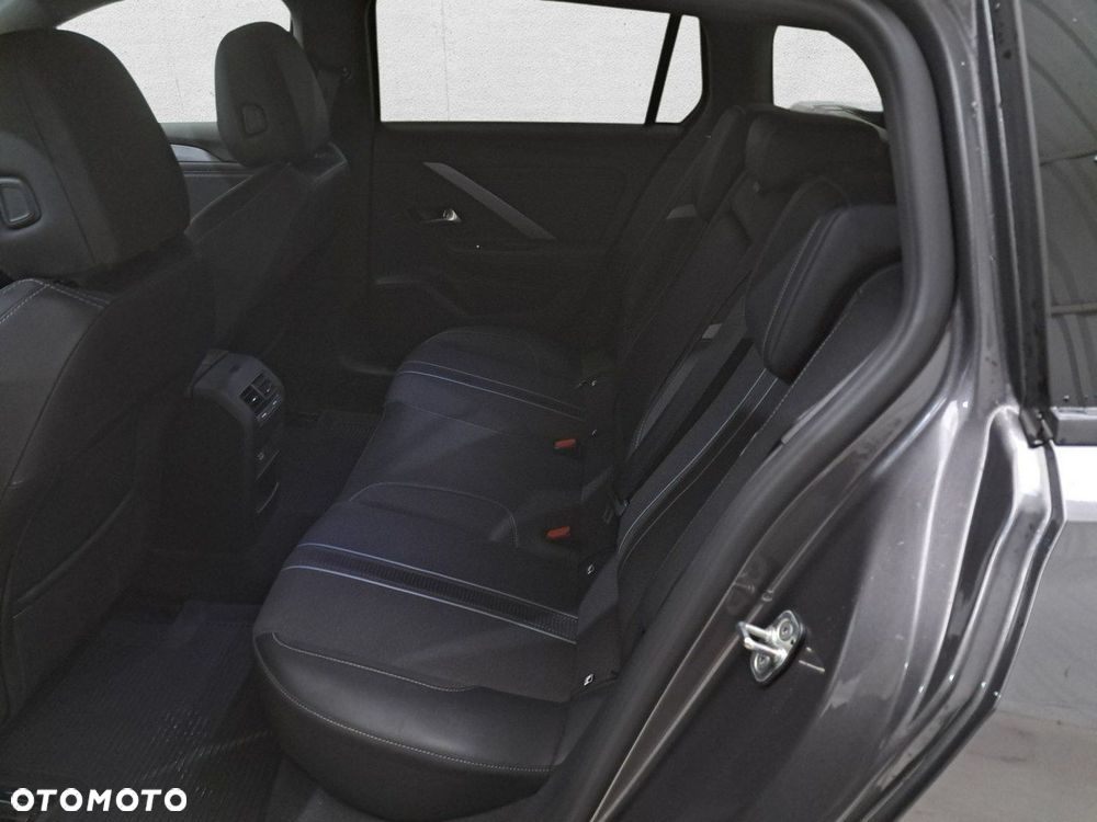 Opel Astra - 12