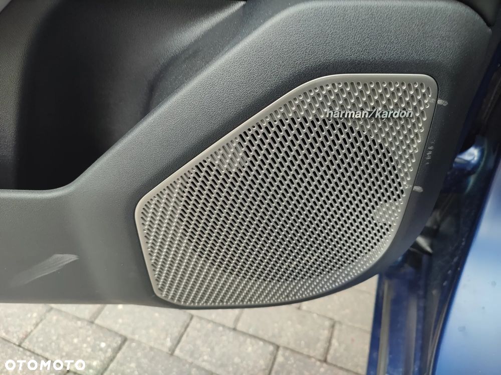 Kia EV4 81.4kWh GT-Line - 17