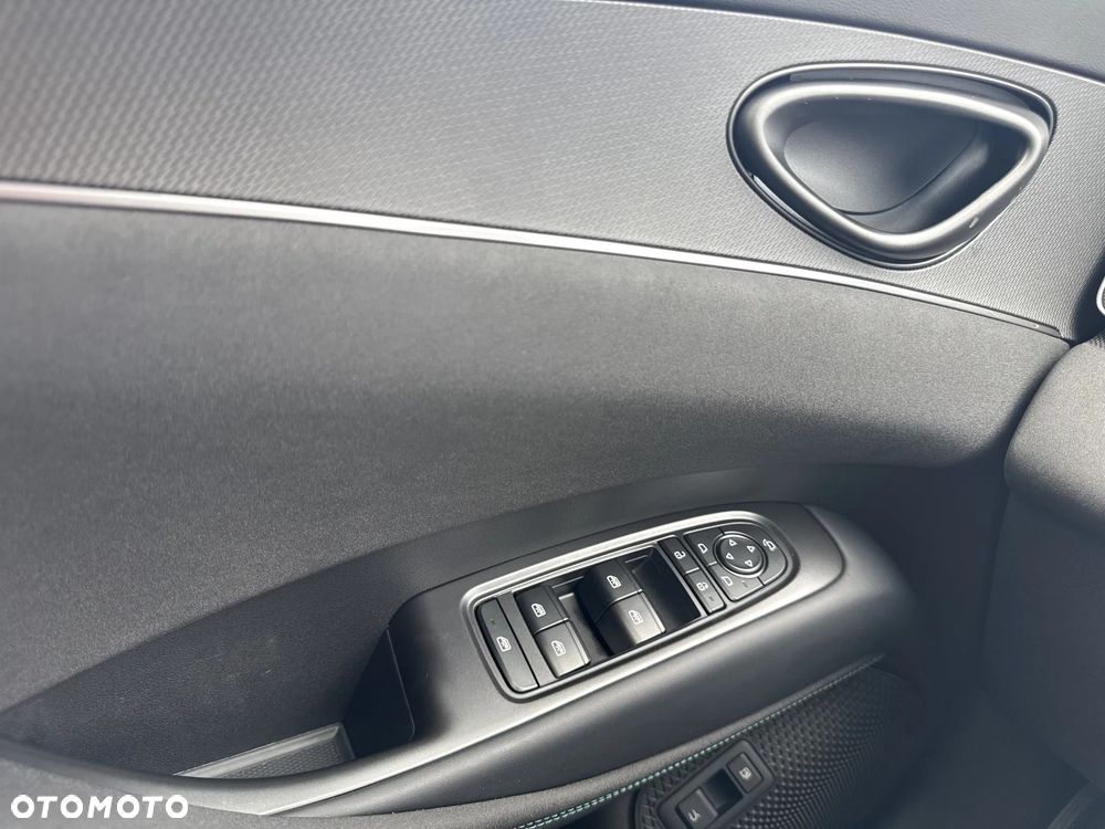 BYD Seal 6 - 19