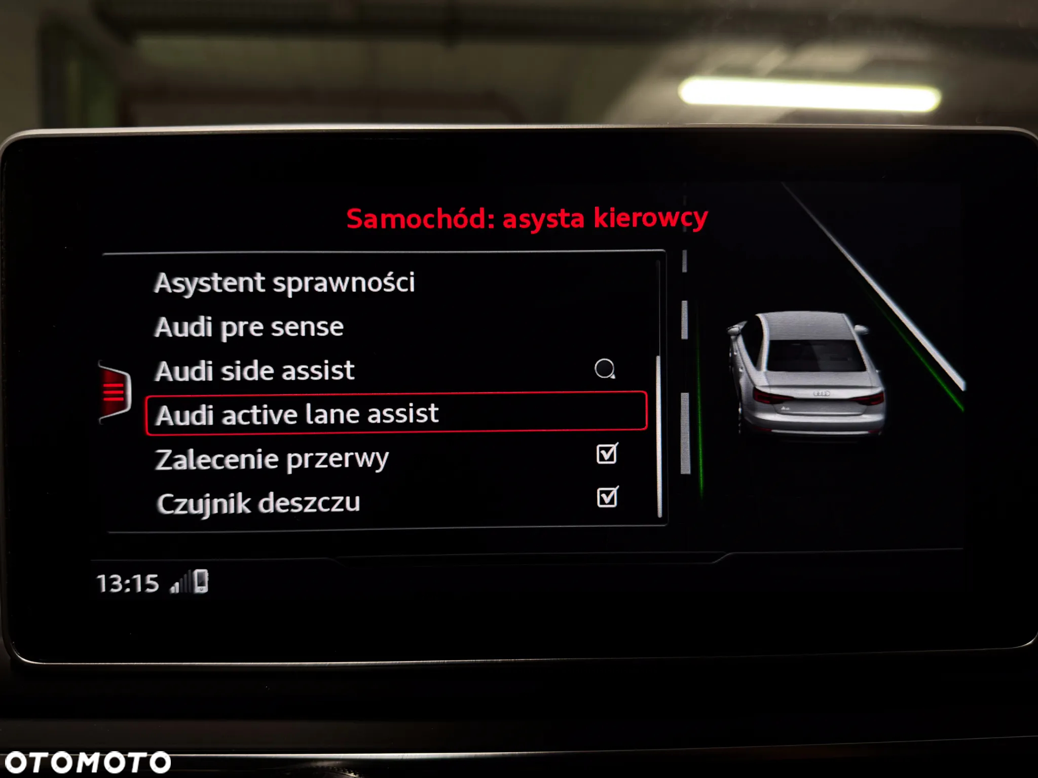 Audi A4 ver-2-0-tfsi-quattro-s-tronic - 26