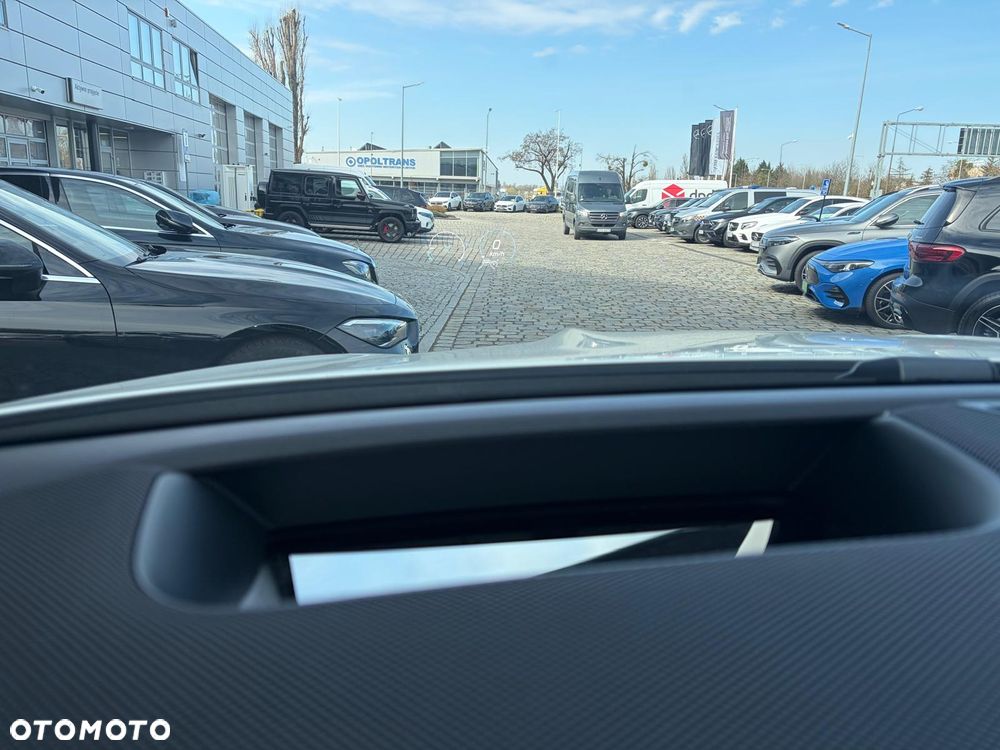 Mercedes-Benz GLE 400 d 4-Matic Premium Plus - 28