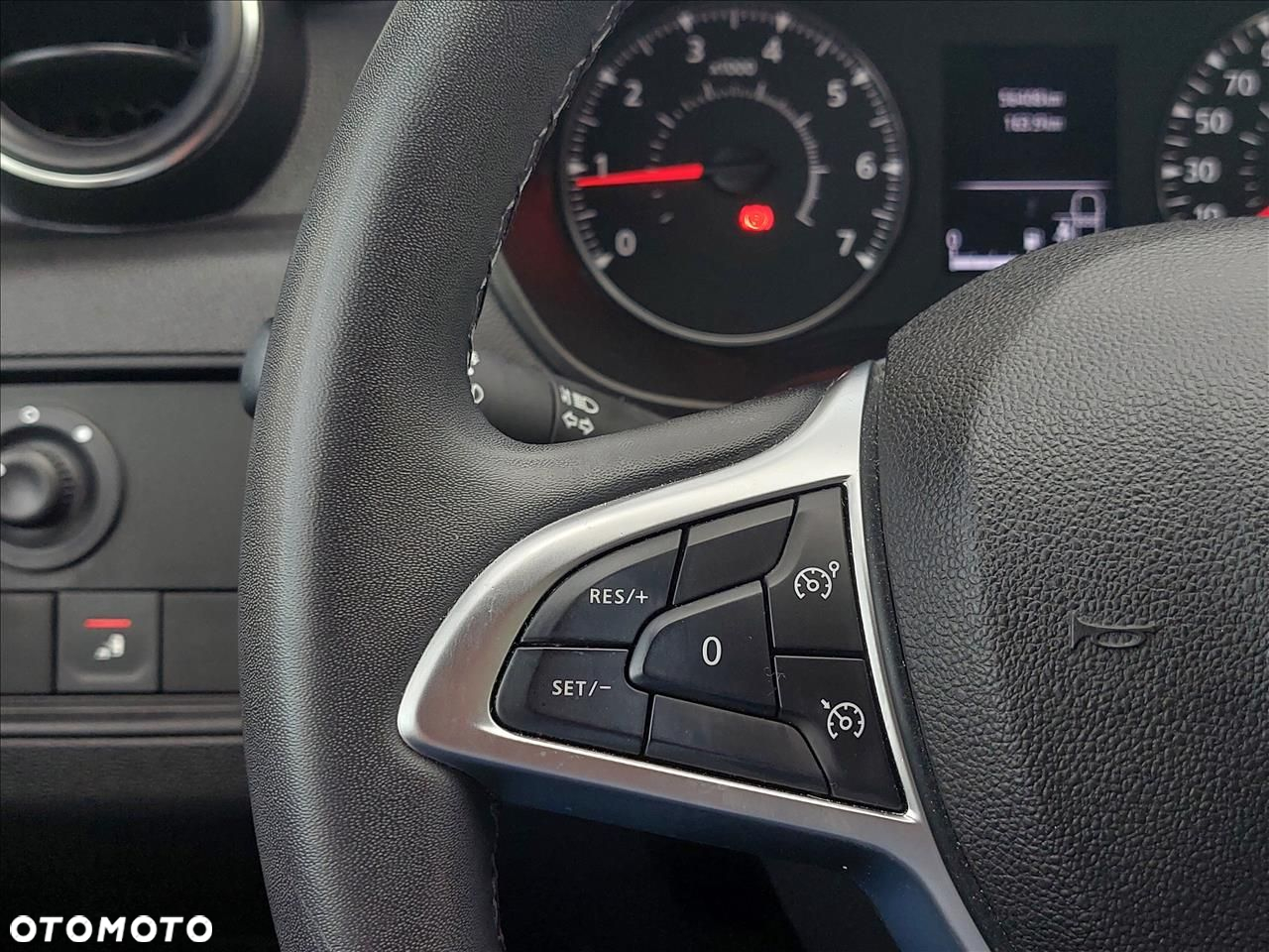 Dacia Duster 1.3 TCe Comfort - 13