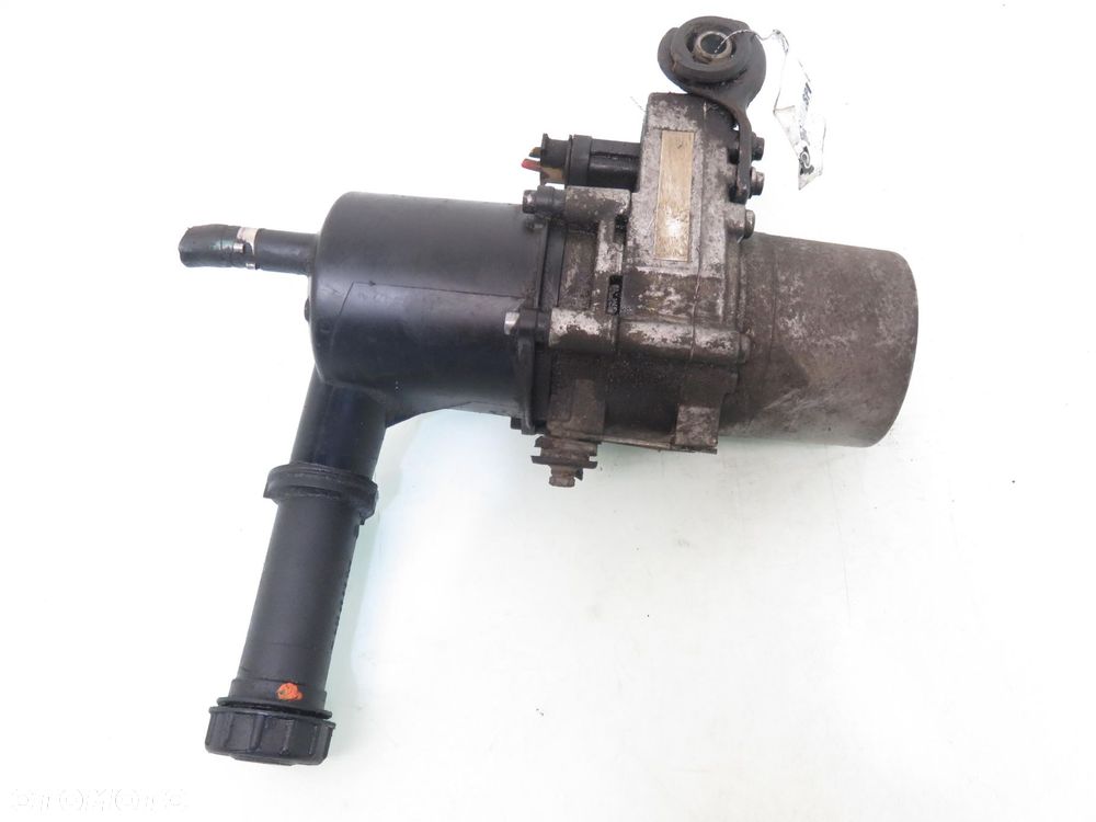POMPA WSPOMAGANIA PEUGEOT 307 SW (3H) A5097521 - 6