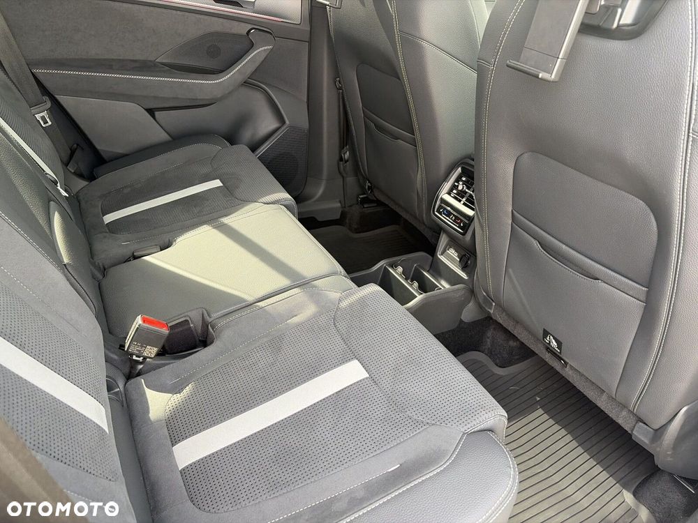 Skoda Kodiaq 2.0 TSI 4x4 Sportline DSG - 13