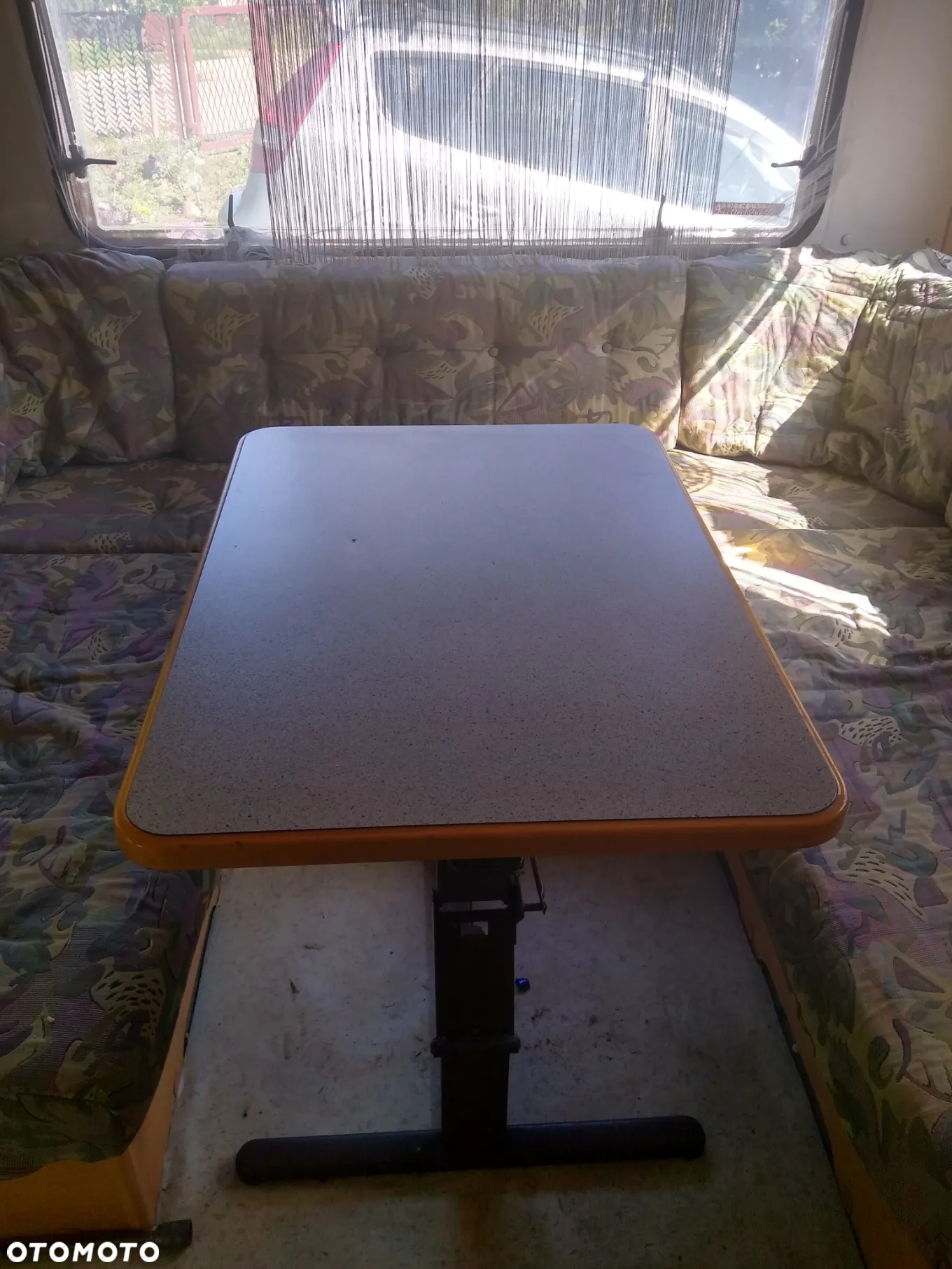 KNAUS Sudwind - 13