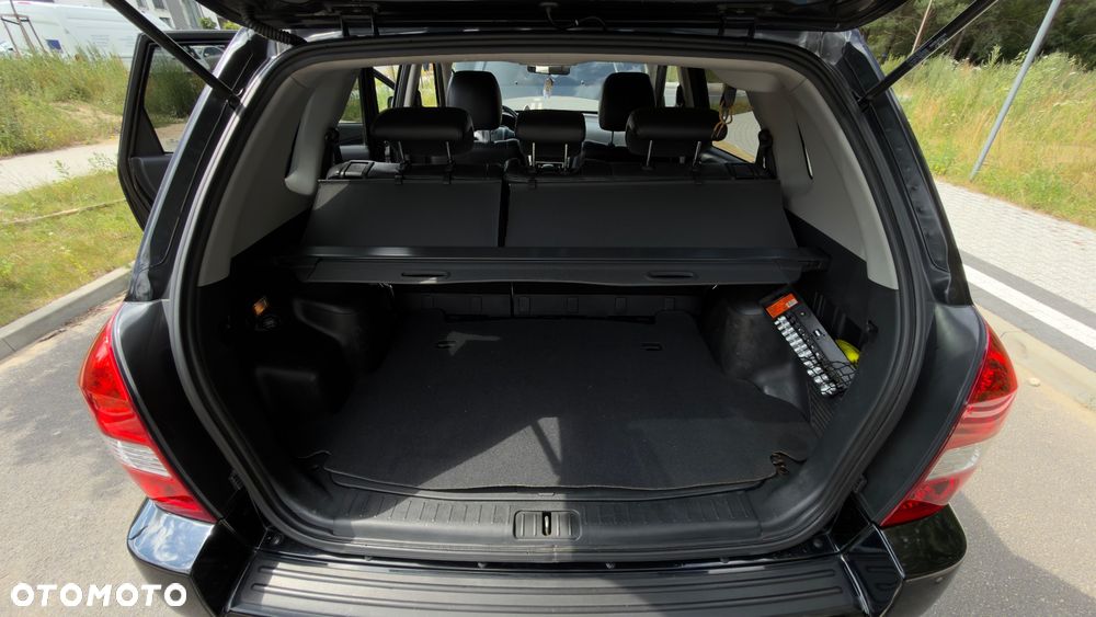 Hyundai Tucson - 18