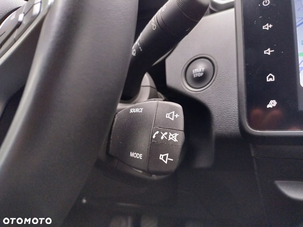 Dacia Duster - 26