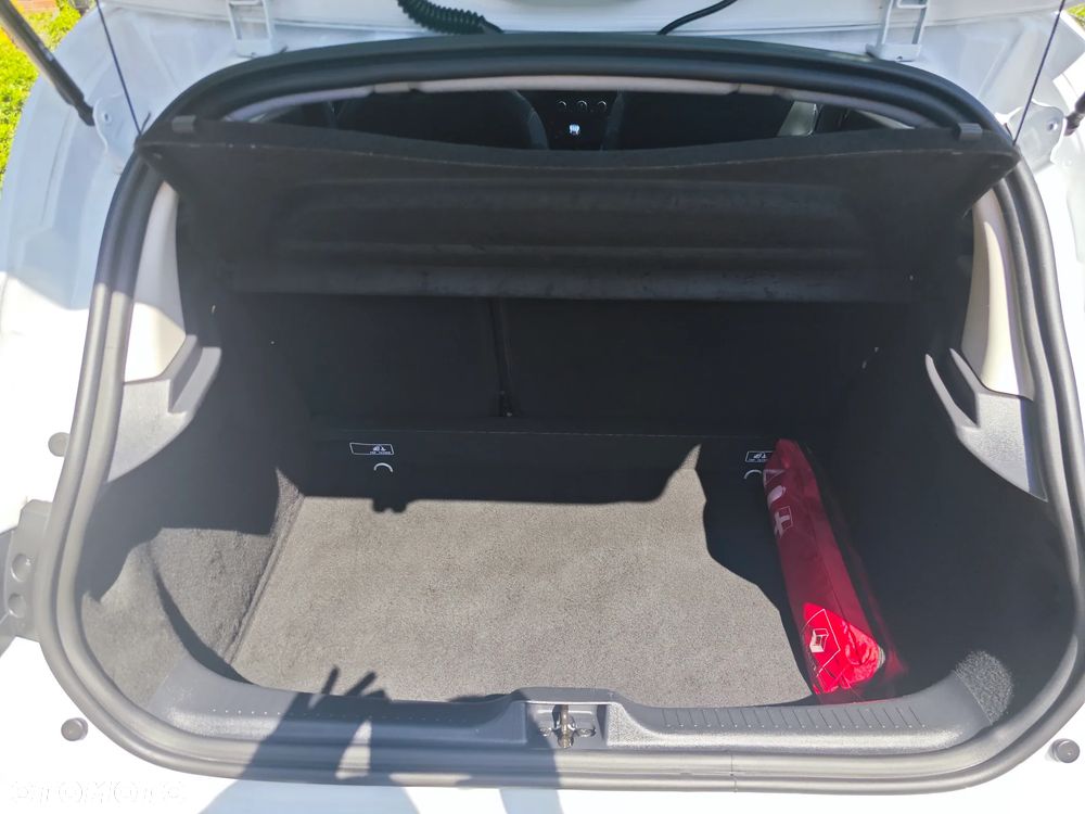 Renault Clio - 27