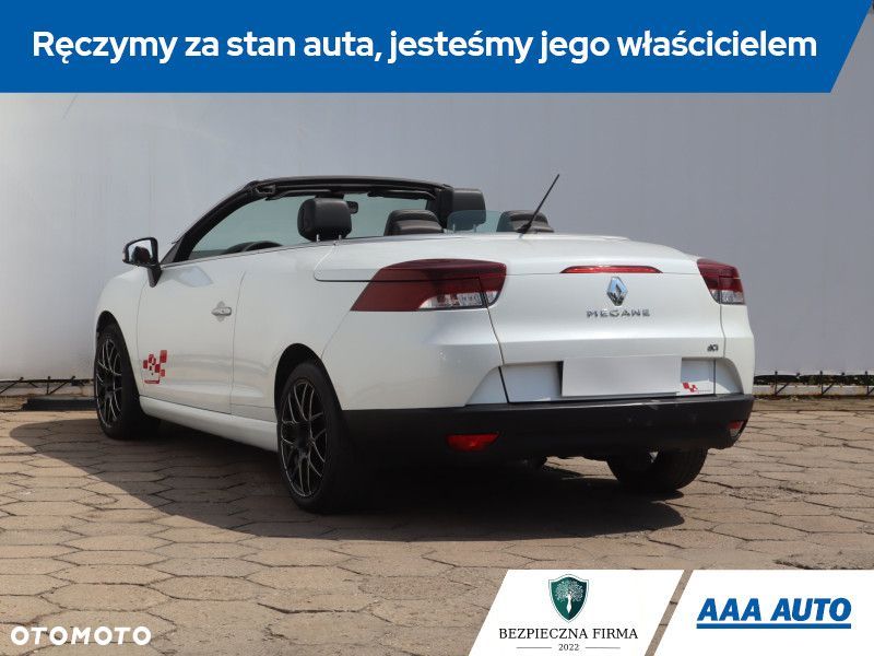 Renault Megane - 6
