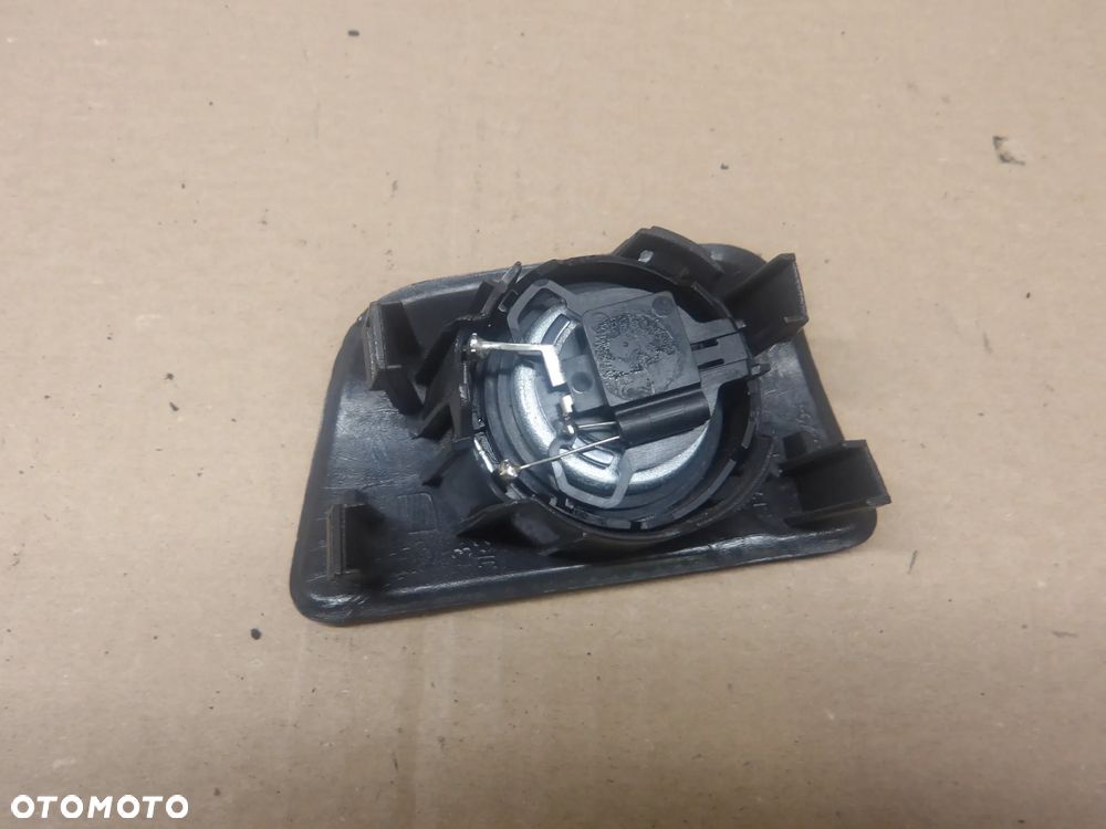 SEAT EXEO KOMBI 08-13 2.0TDI GŁOŚNIK PRAWY PRZÓD PRZEDNI 3R0035424 - 5