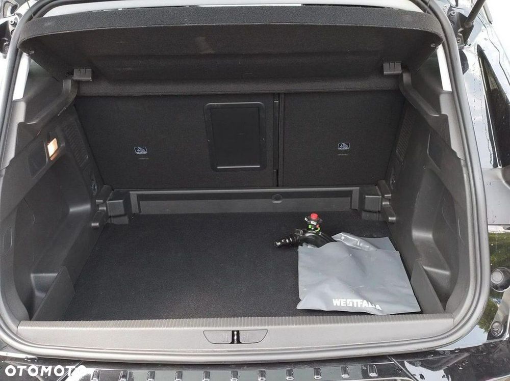 Opel Grandland 1.2 T GS Line S&S - 5