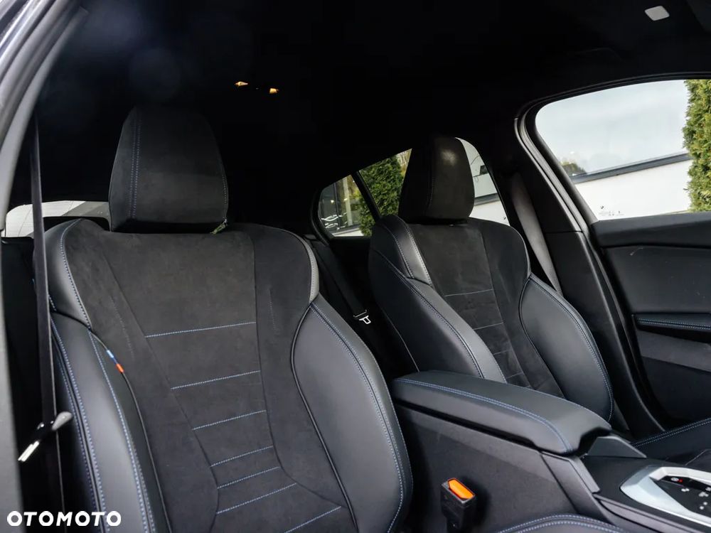 BMW Seria 1 - 12