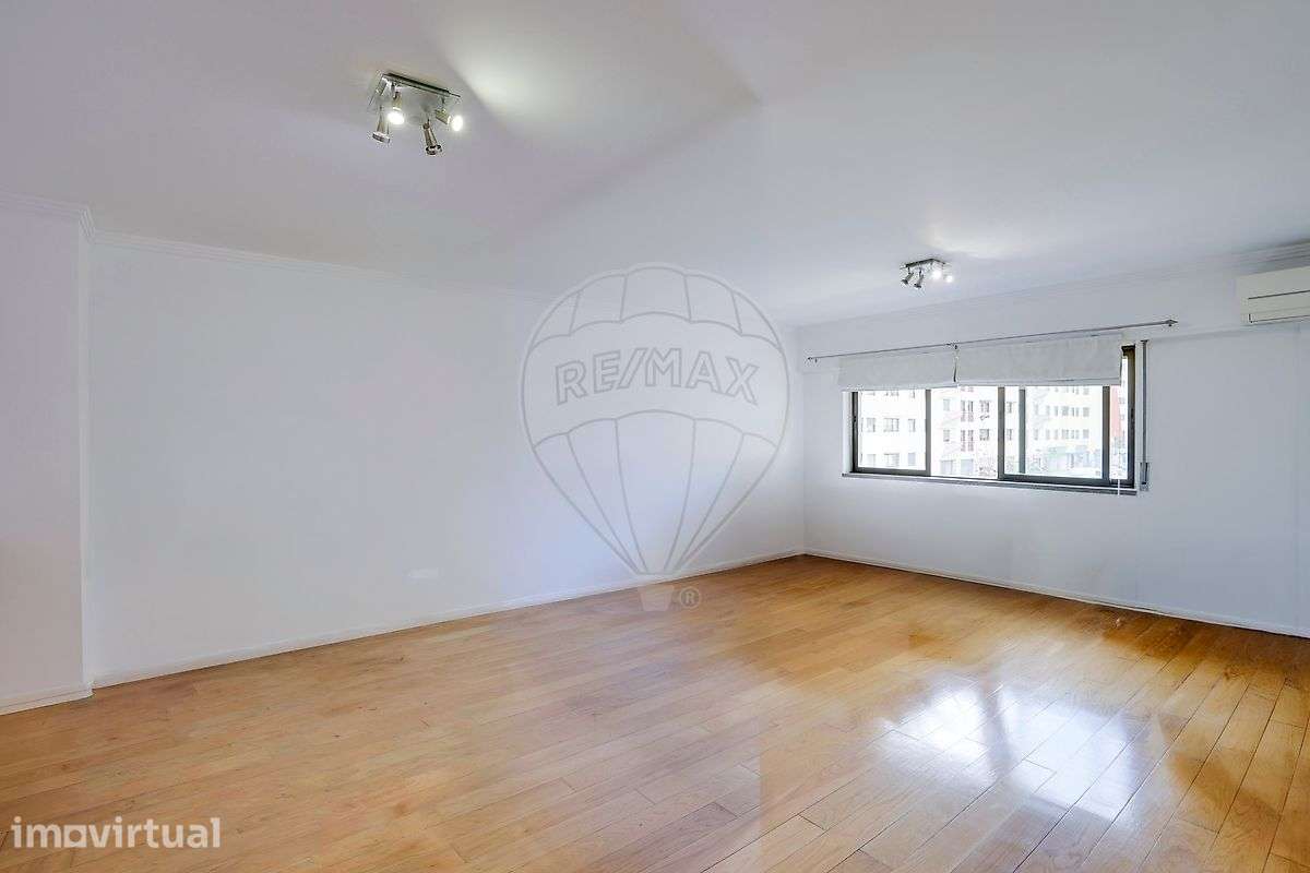 Apartamento T3 para venda - Grande imagem: 3/20