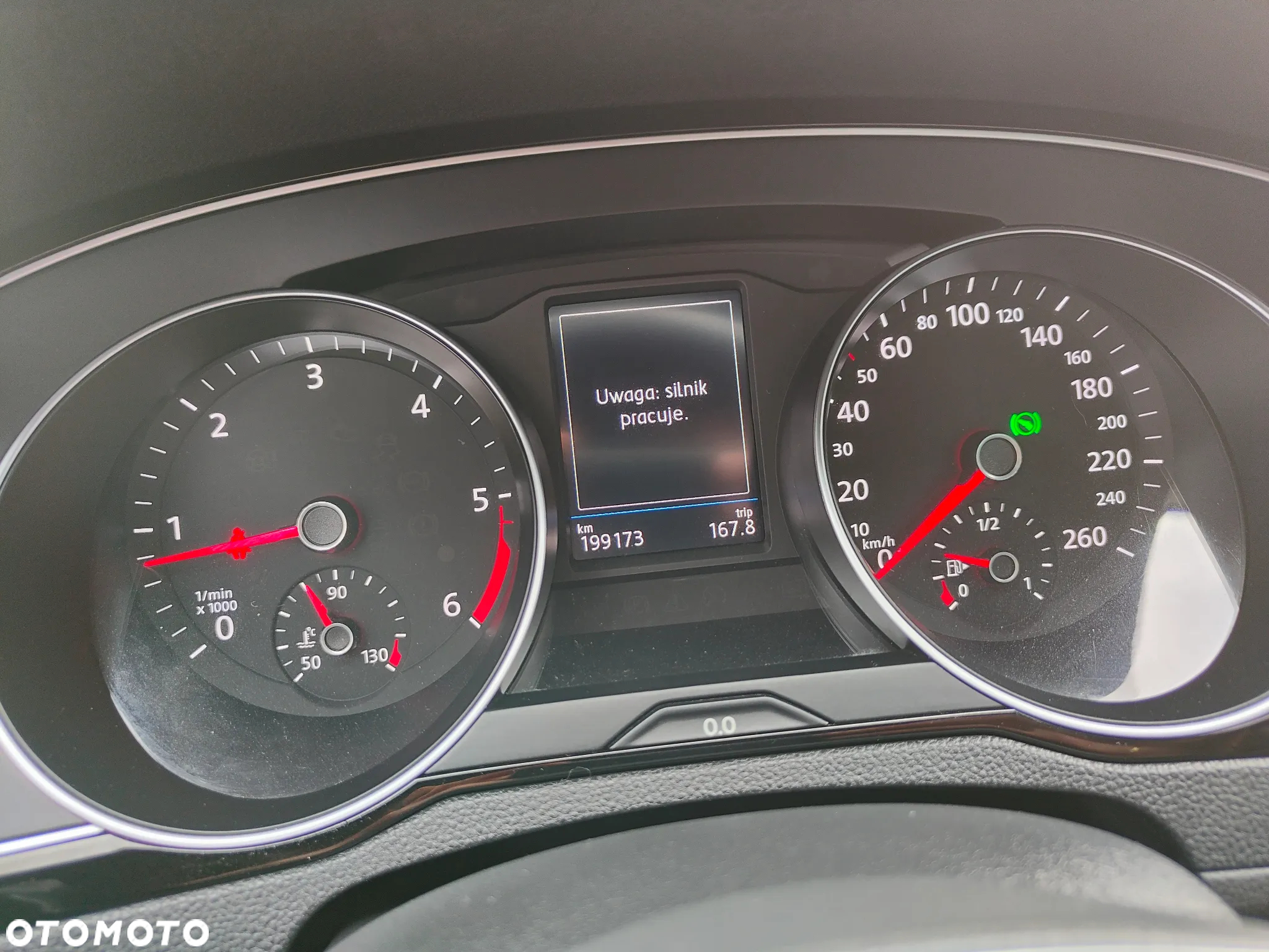 Volkswagen Passat 2.0 TDI BMT Highline - 22