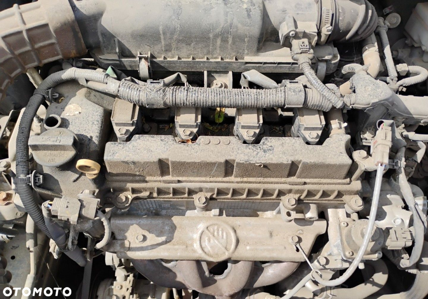 Suzuki Baleno - 19