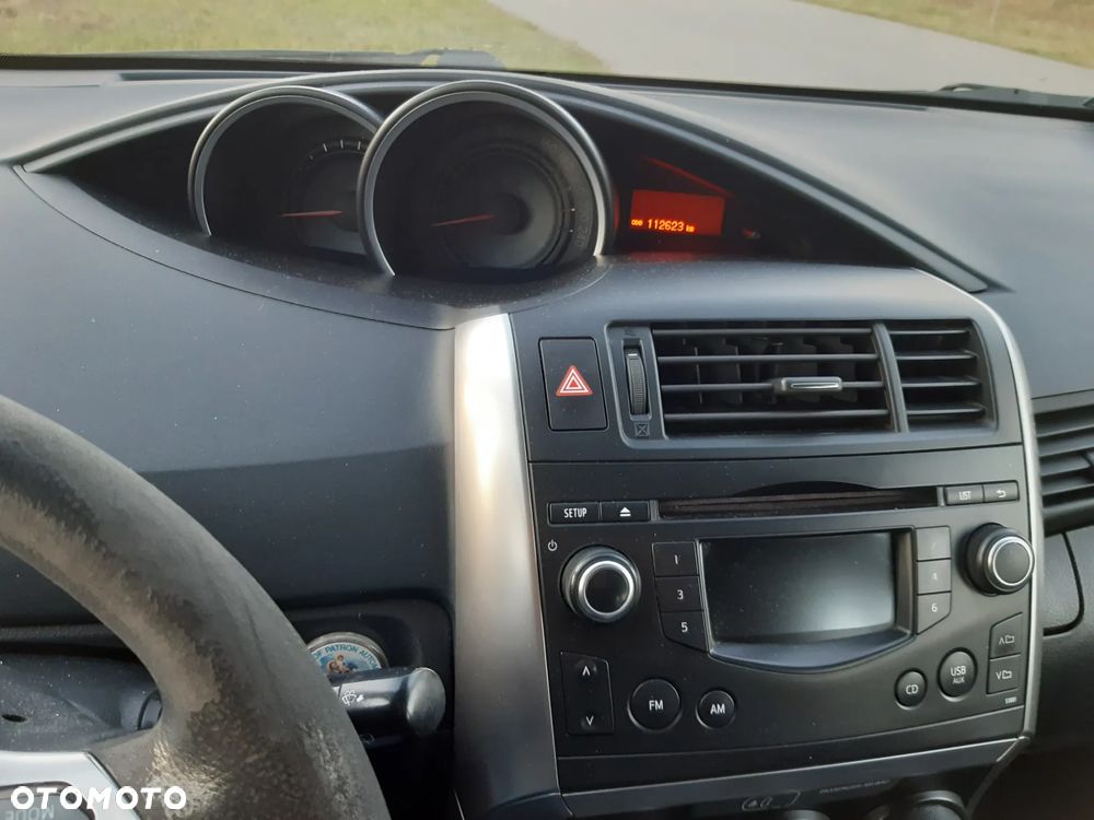Toyota Verso 1.6 Active - 7