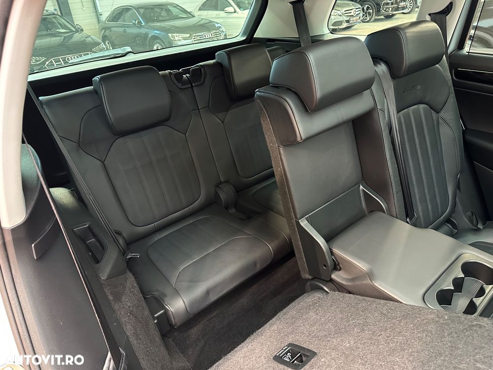 Skoda Kodiaq 2.0 TDI DSG L&K - 28
