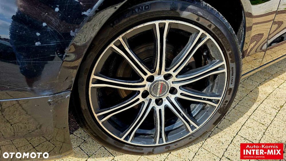 Audi A5 Coupé 1.8 TFSI - 30