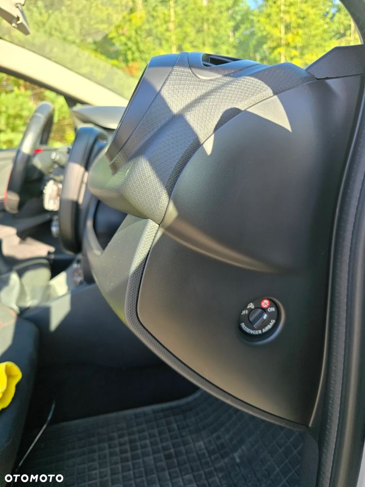 Renault Clio dCi 75 Stop & Start Expression - 18
