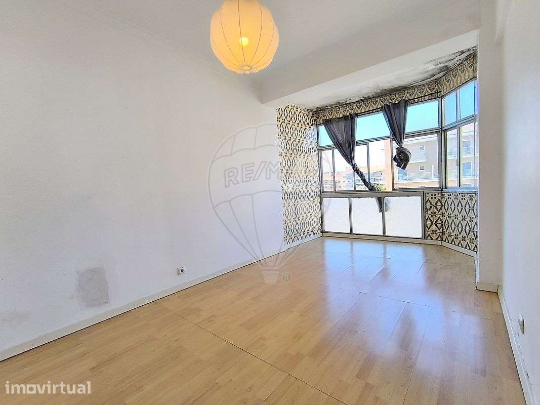Apartamento T3 para venda - Grande imagem: 4/27