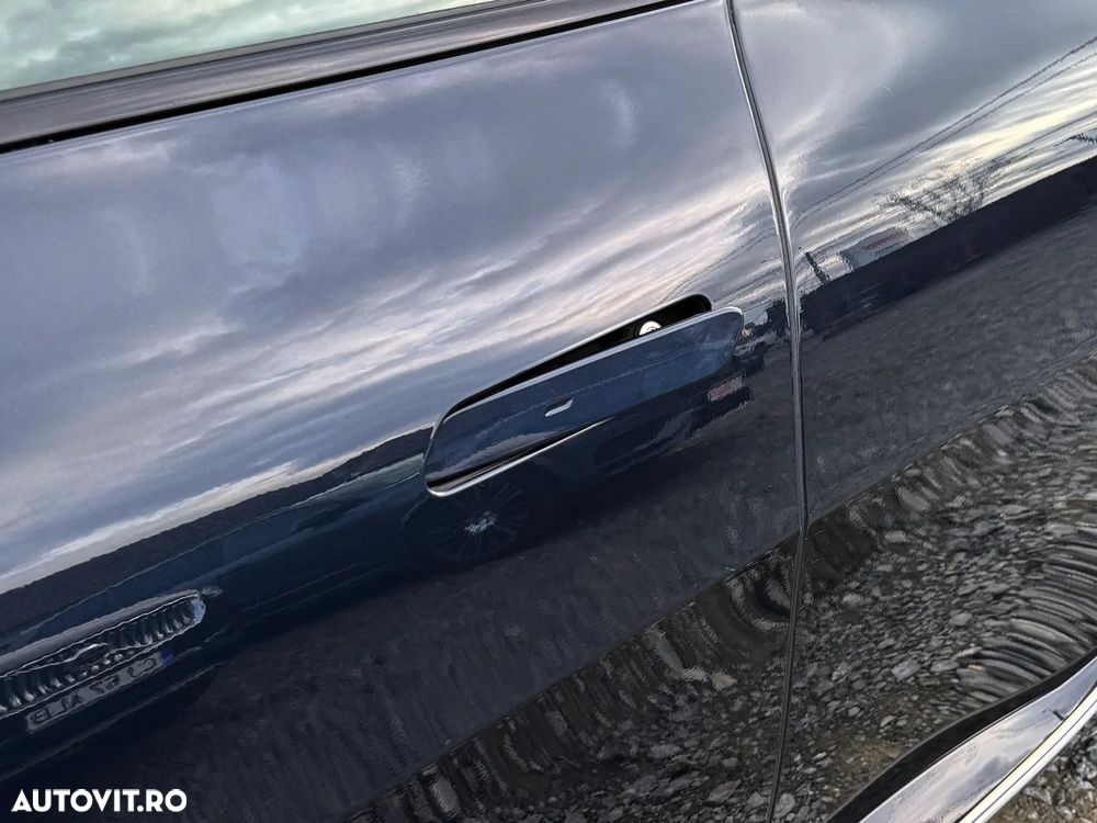 Kia EV6 77,4-kWh Business - 29