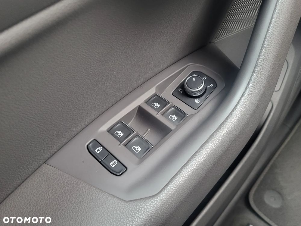 Volkswagen Touareg 3.0 V6 TDI SCR 4Mot Atmosphere - 15