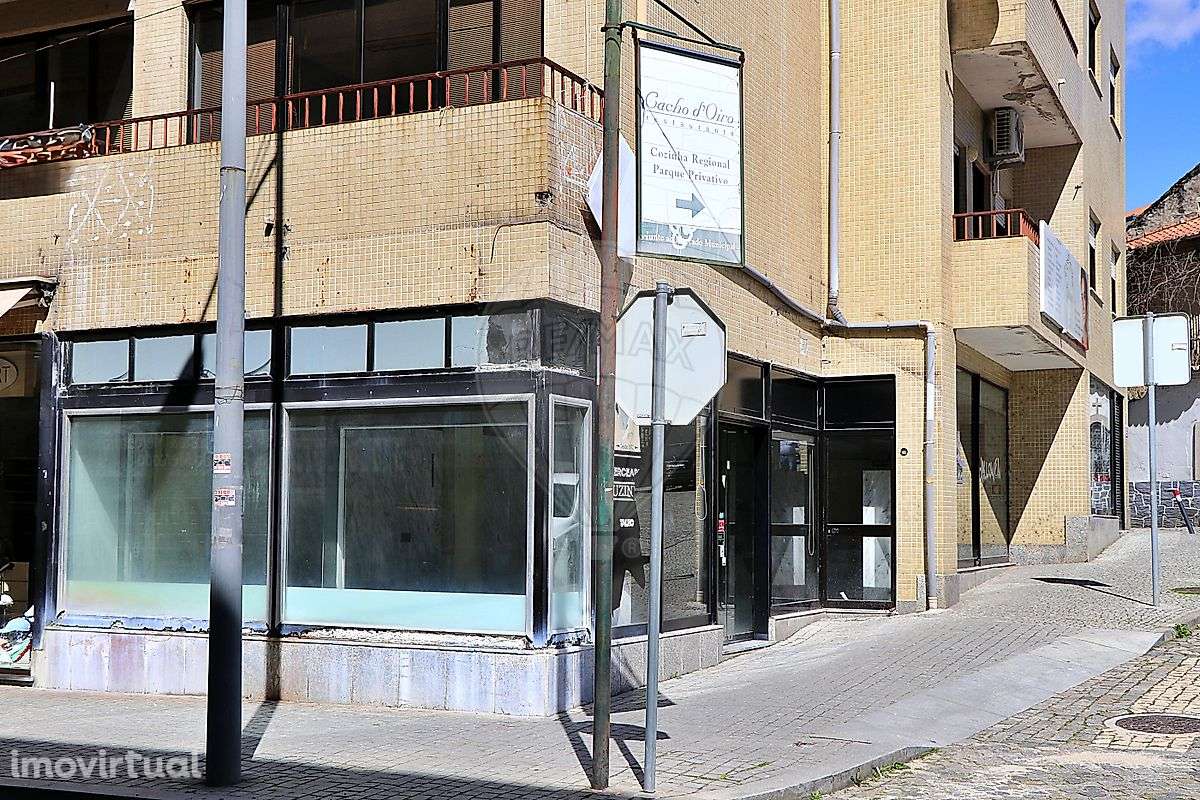 Loja  para venda - Grande imagem: 3/20