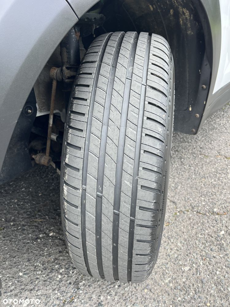 Hyundai Tucson 1.6 GDi 2WD Style - 26