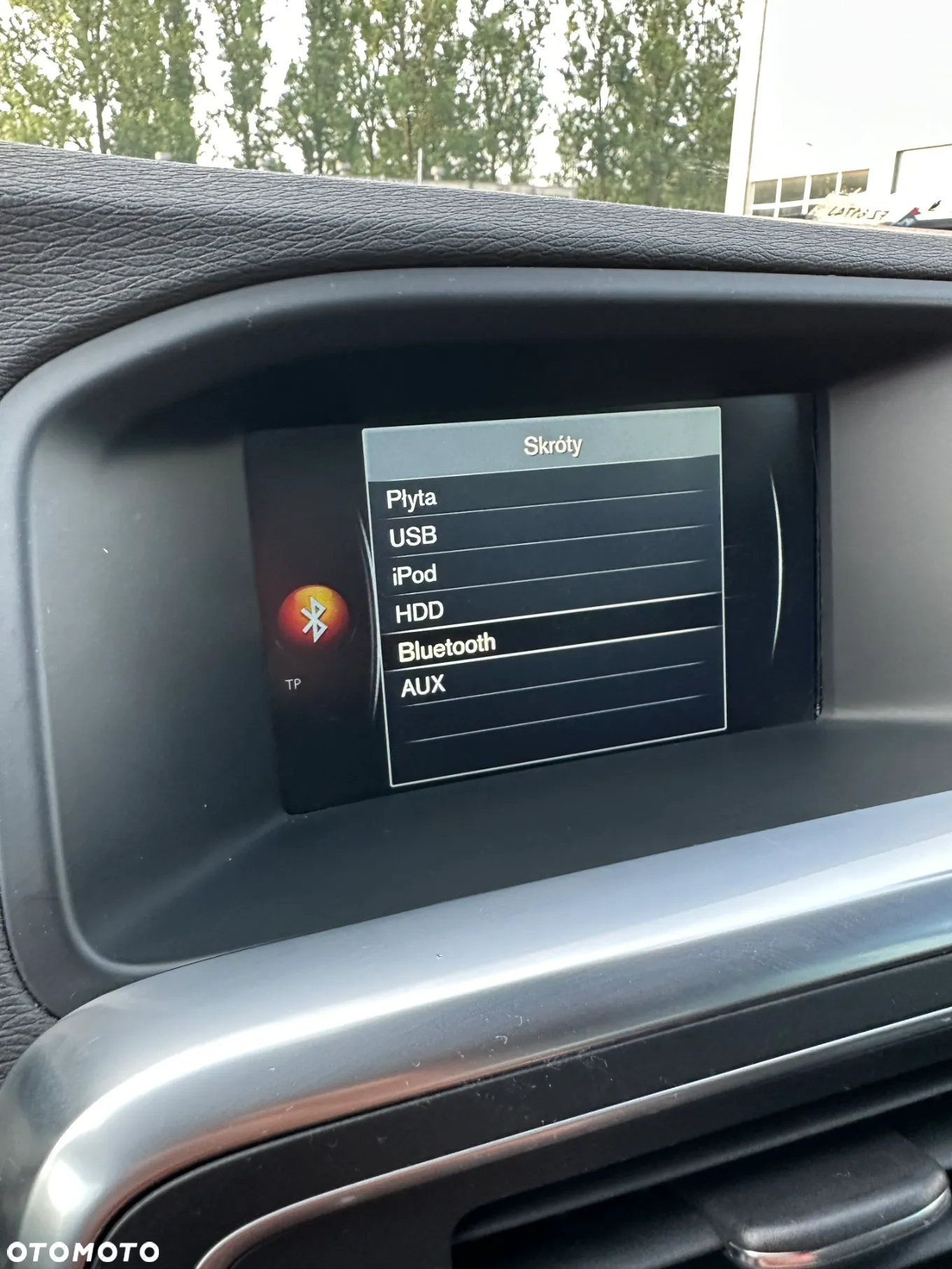 Volvo S60 D4 - 28