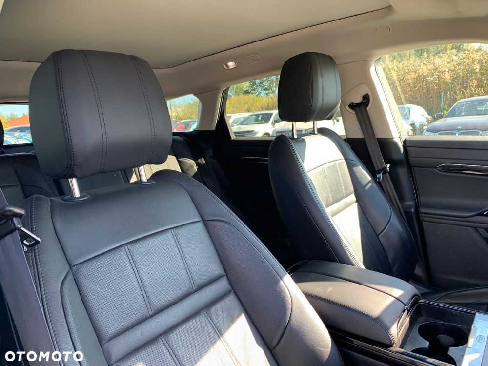 Land Rover Range Rover Evoque P250 S - 19