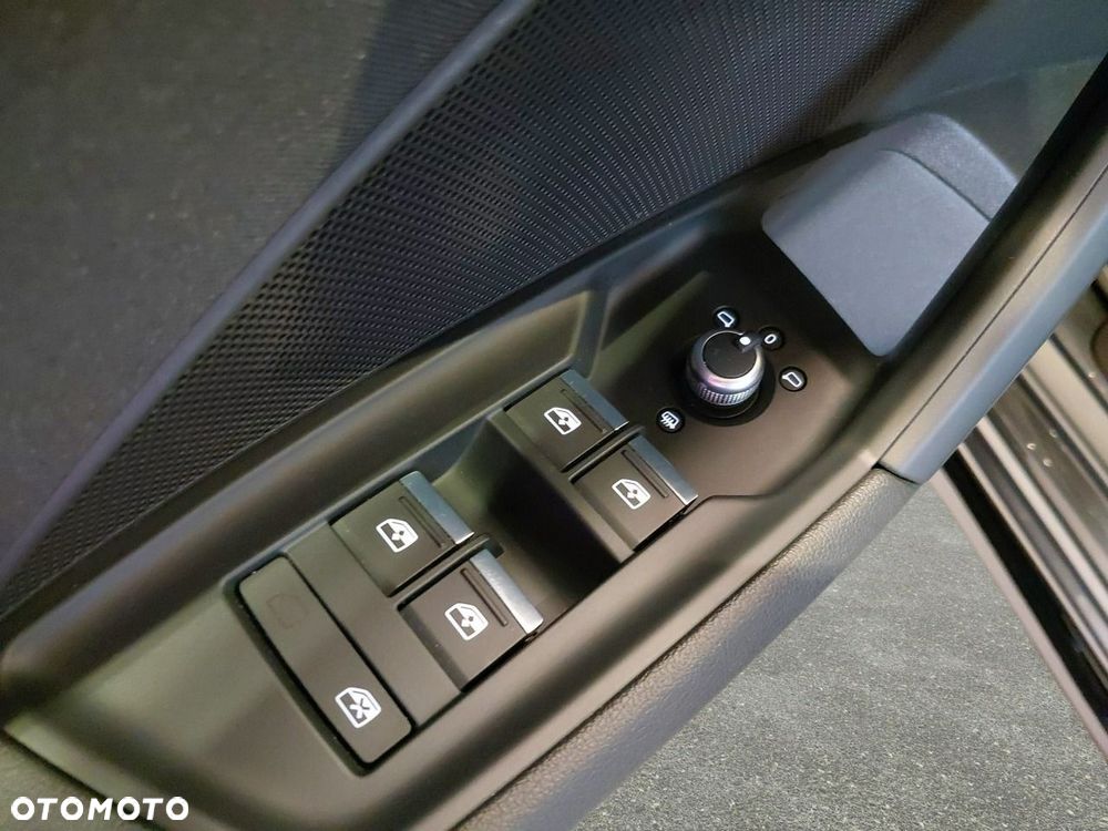 Audi A3 Sportback - 15