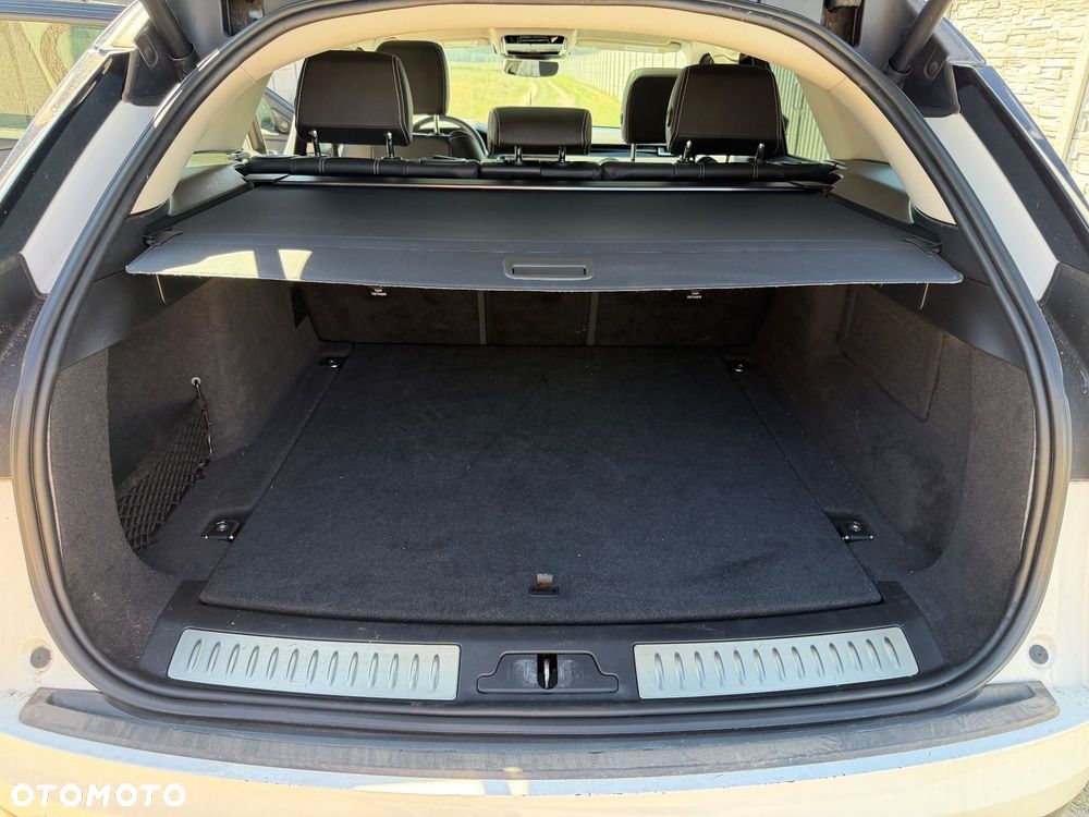 Land Rover Range Rover Velar 2.0 R-Dynamic SE - 5