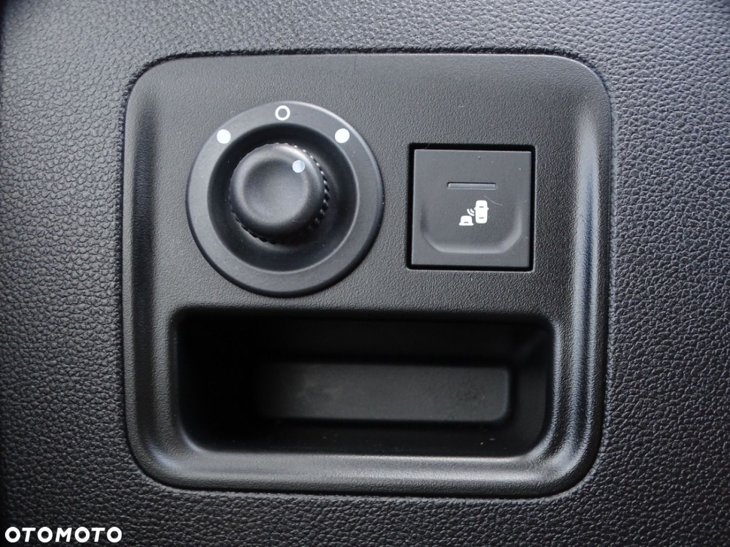 Dacia Duster - 18