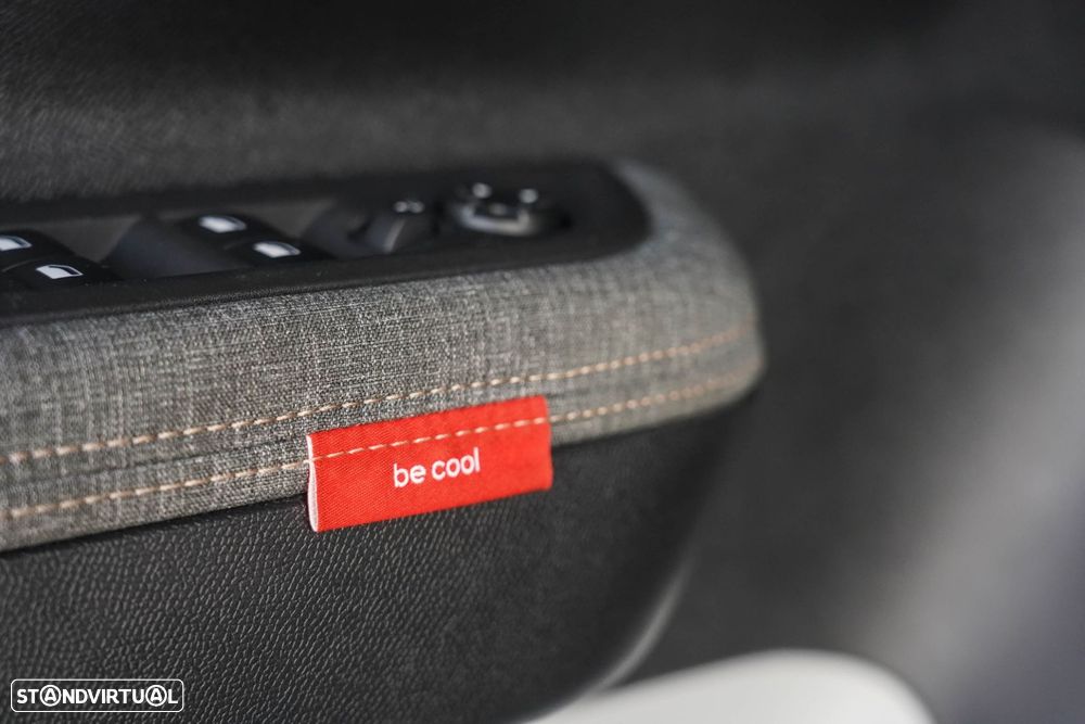 Citroën C3 Aircross 1.2 Hybrid Max e-DSC6 - 30