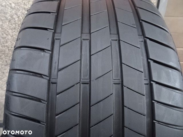 245/40/R17 95Y BRIDGESTONE TURANZA T005 - 1
