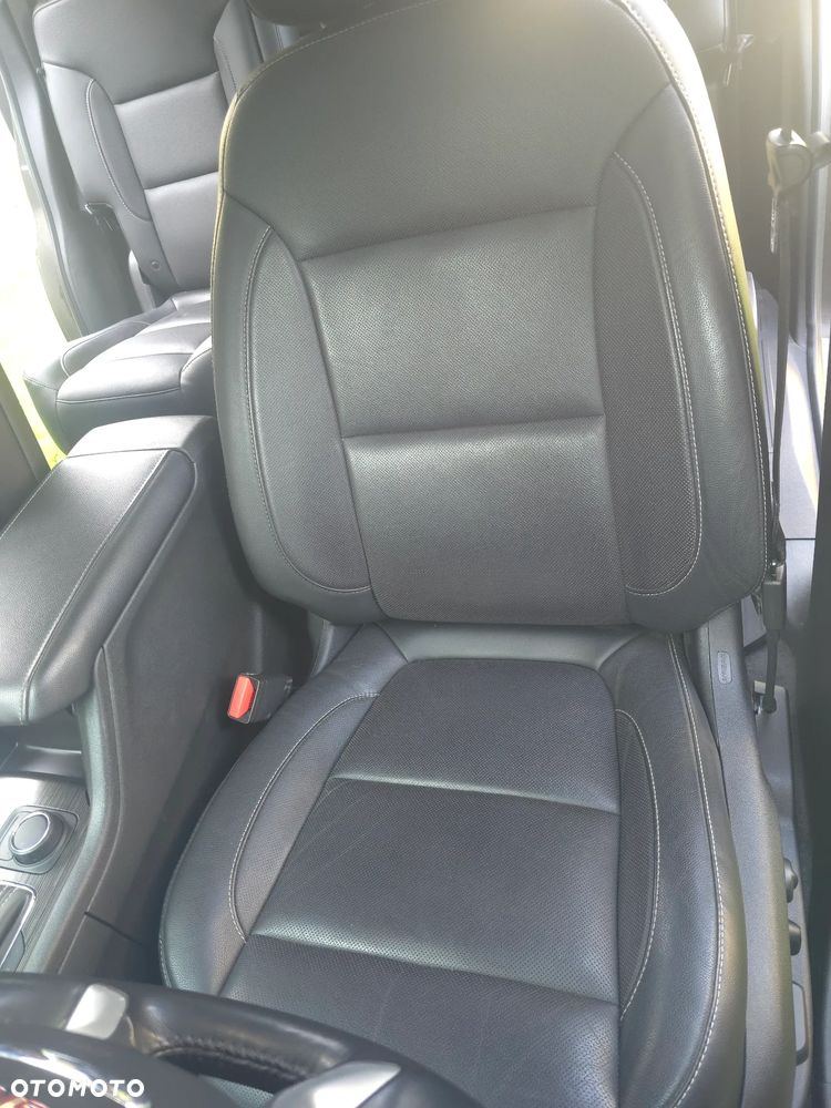 GMC Acadia 3.6 SLT - 29
