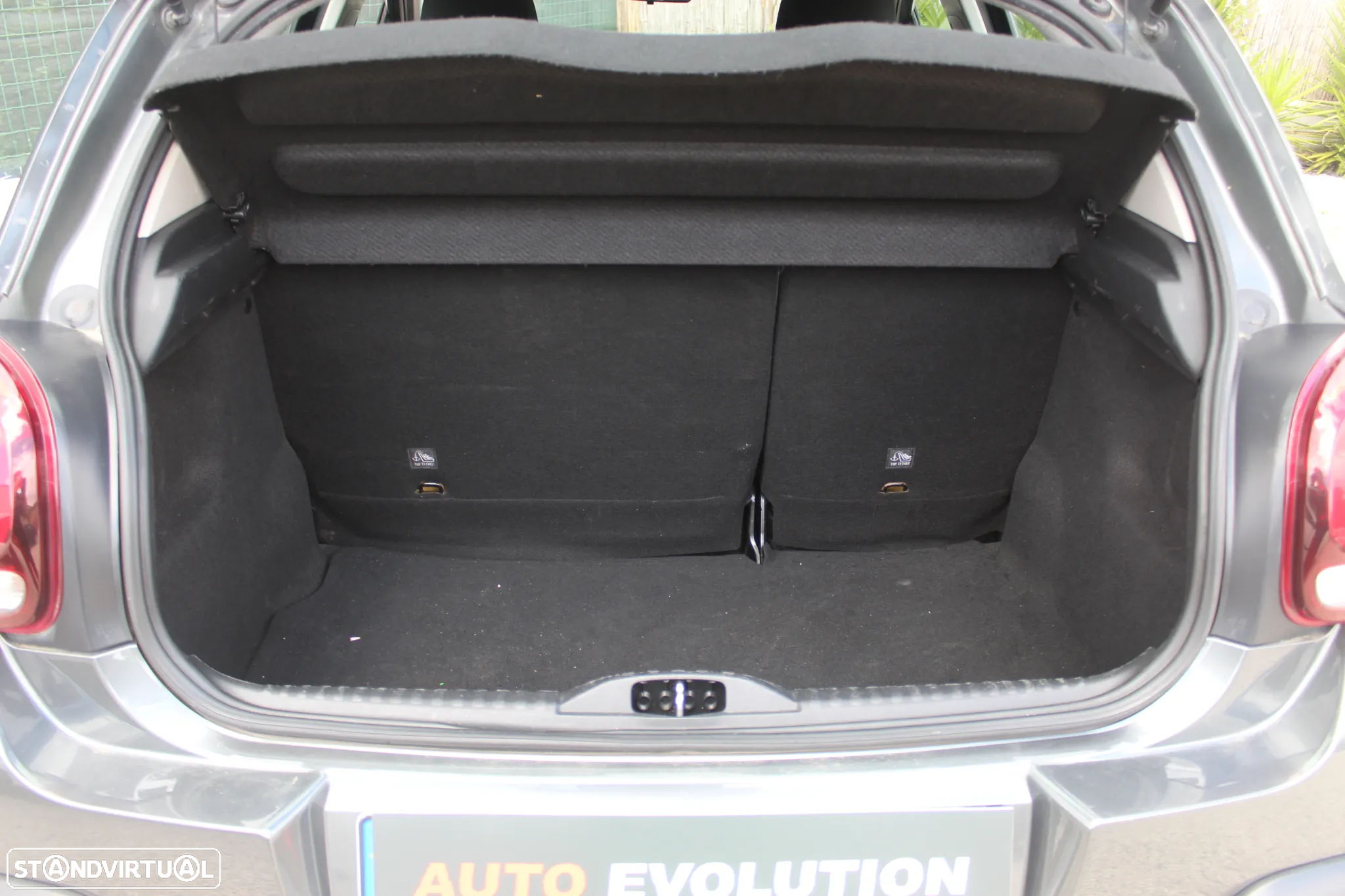 Citroën C3 1.6 BlueHDi Exclusive - 27