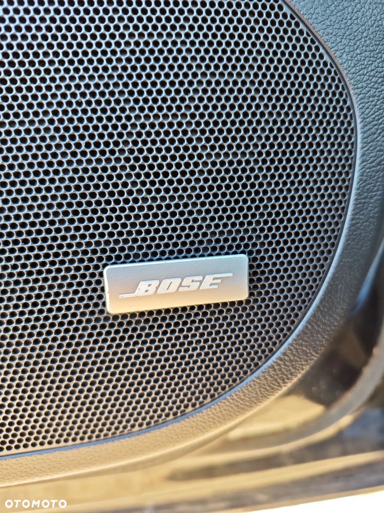 Opel Insignia 2.0 CDTI automatik Sport - 23