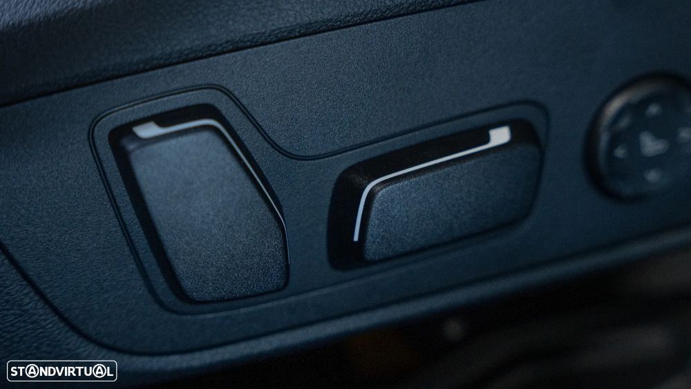 BMW i4 M60 Pack Desportivo M Pro - 19