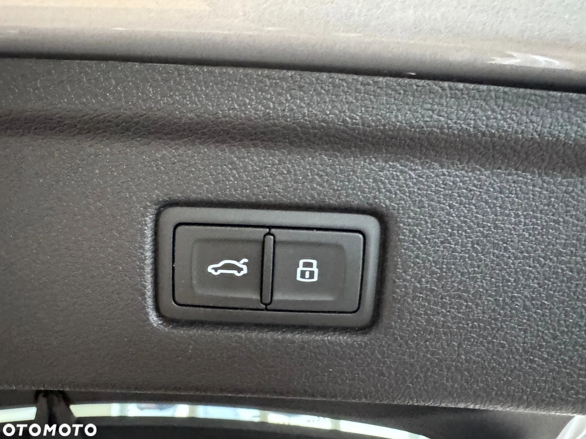 Audi A5 2.0 TDI Quattro Sport S tronic - 13