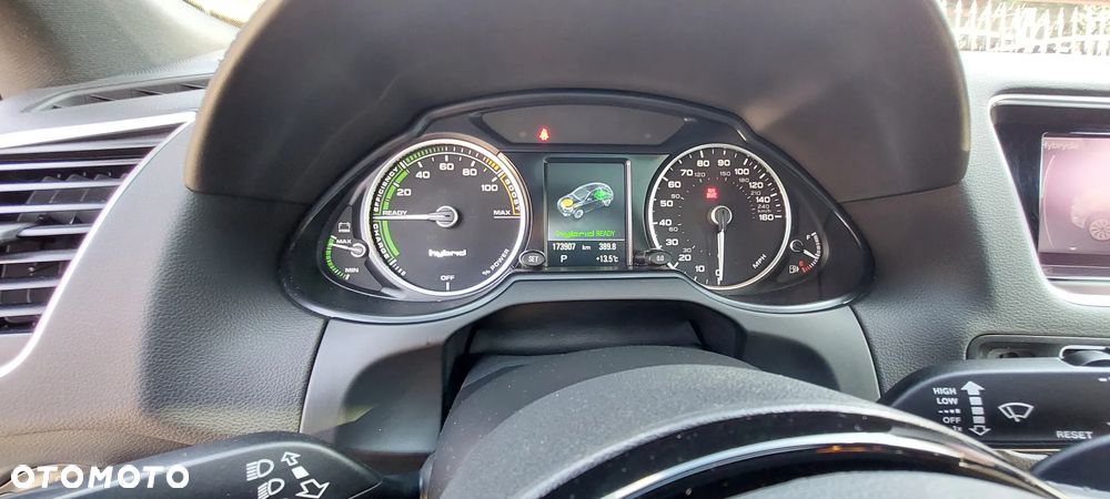 Audi Q5 45 TFSI mHEV Quattro S tronic - 16