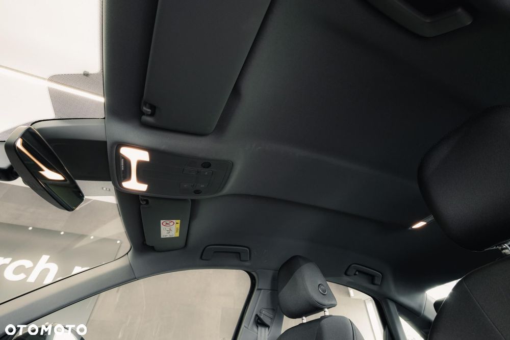 Audi A3 Limousine 35 TFSI S tronic - 34