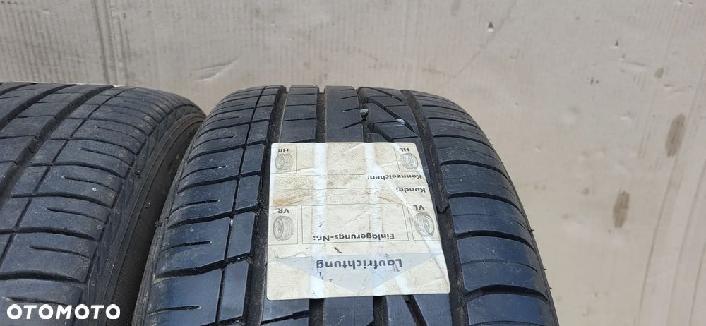 KOLA FELGI 195.50.15 ET37 4X100 MITSUBISHI - 13