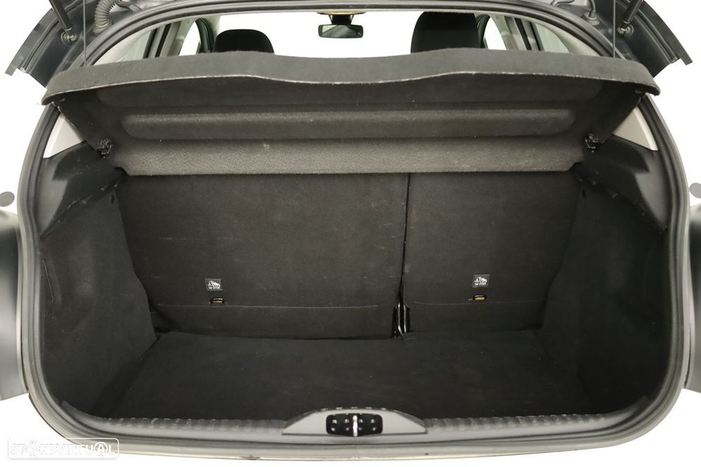 Citroën C3 1.2 PureTech C-Series - 22