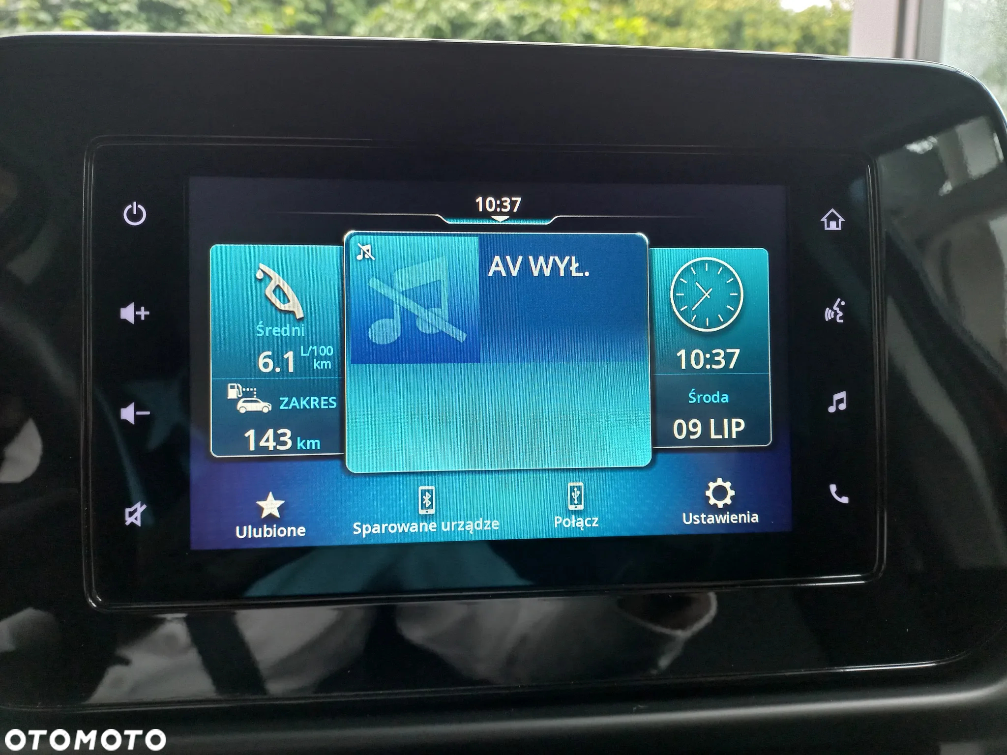 Suzuki SX4 S-Cross 1.4 SHVS Premium - 23