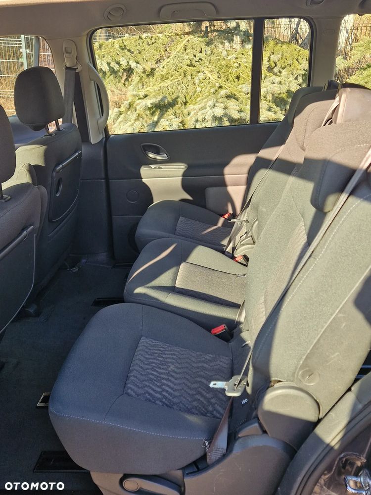 Renault Espace 2.0 Authentique - 18
