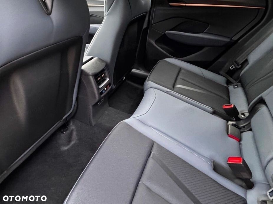 Cupra Terramar 1.5 eTSI mHEV DSG - 15