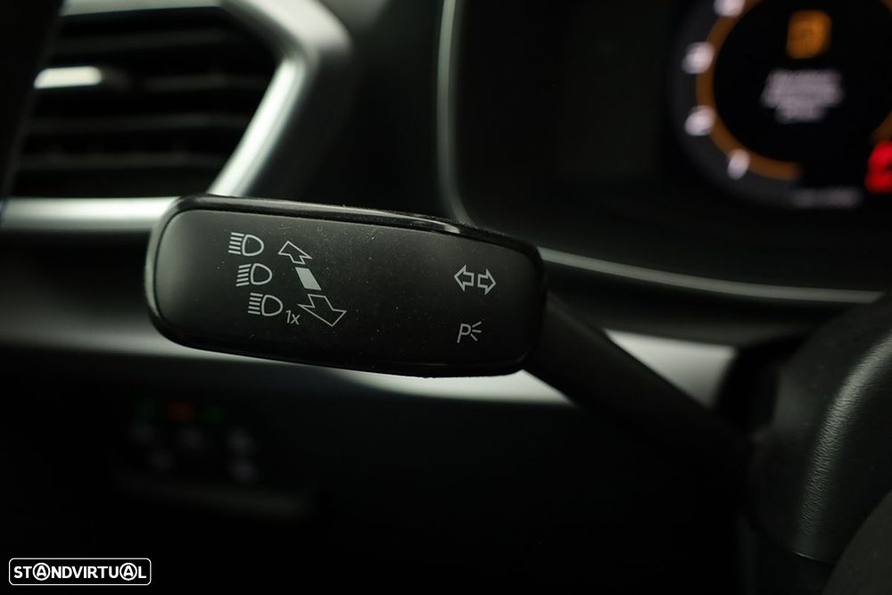 SEAT Leon ST 1.5 TSI e-Hybrid FR DSG - 16