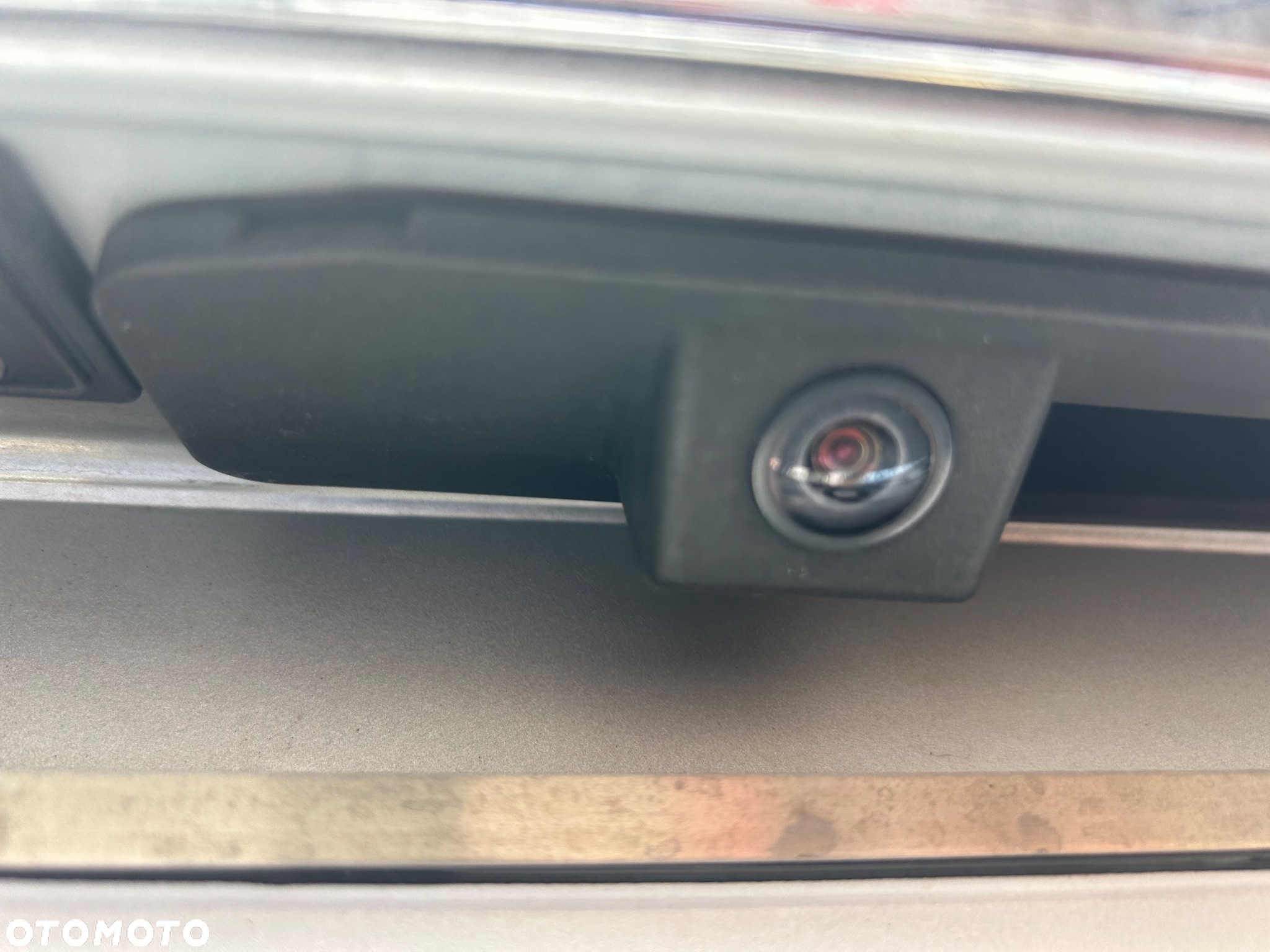 Mercedes-Benz GL 400 4Matic 7G-TRONIC - 17