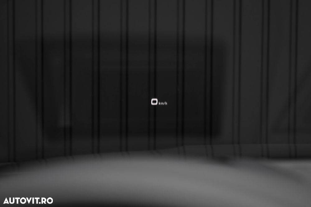 Audi A5 40 TFSI S tronic S line - 31